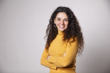 cristinaherrero