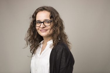 martagallego